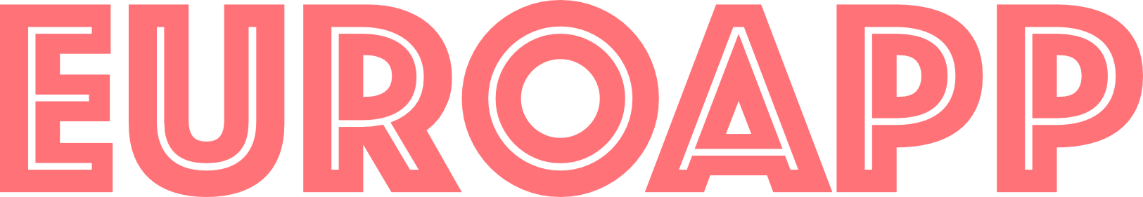 EUROAPP Logo